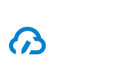 Cloud Sign